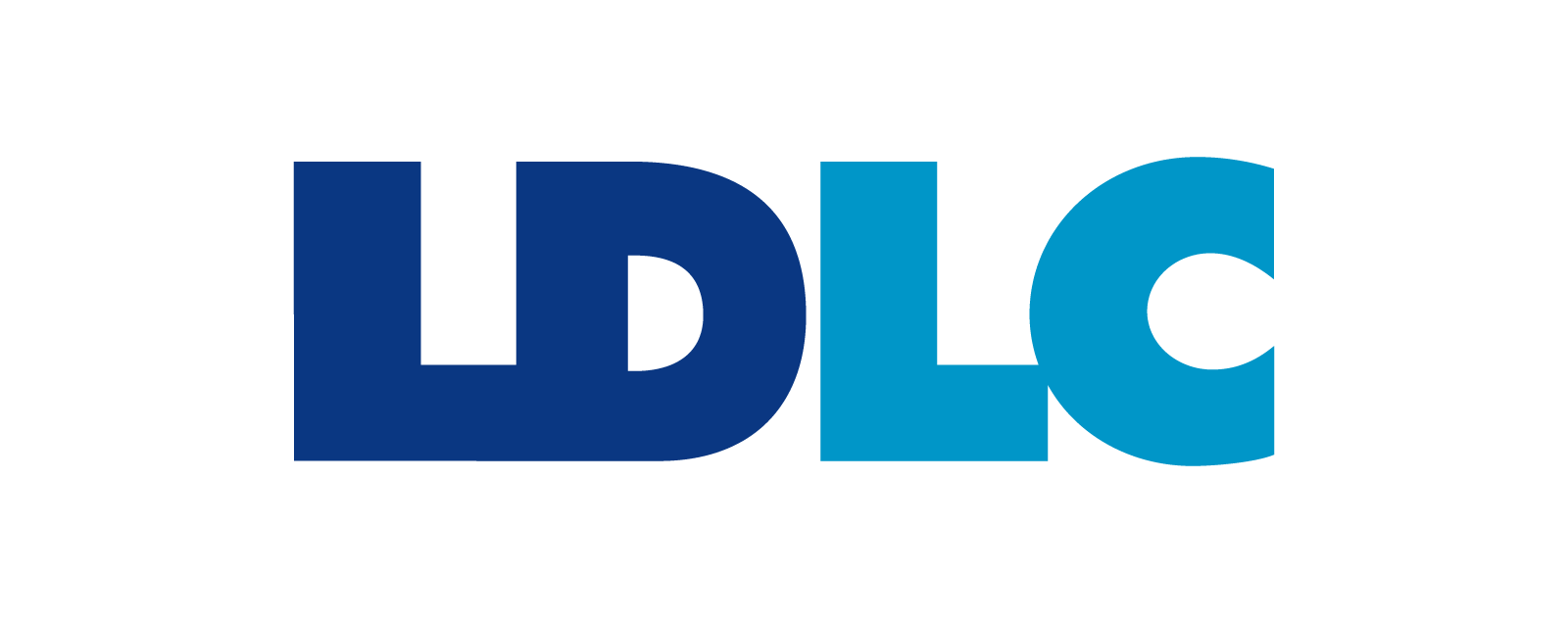 LDLC